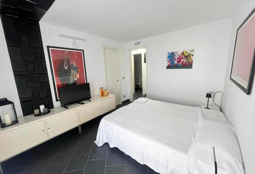 بنسيون Times Square