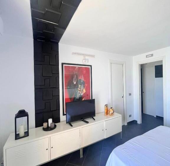 بنسيون Times Square