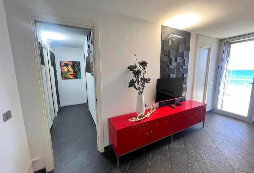 بنسيون Times Square