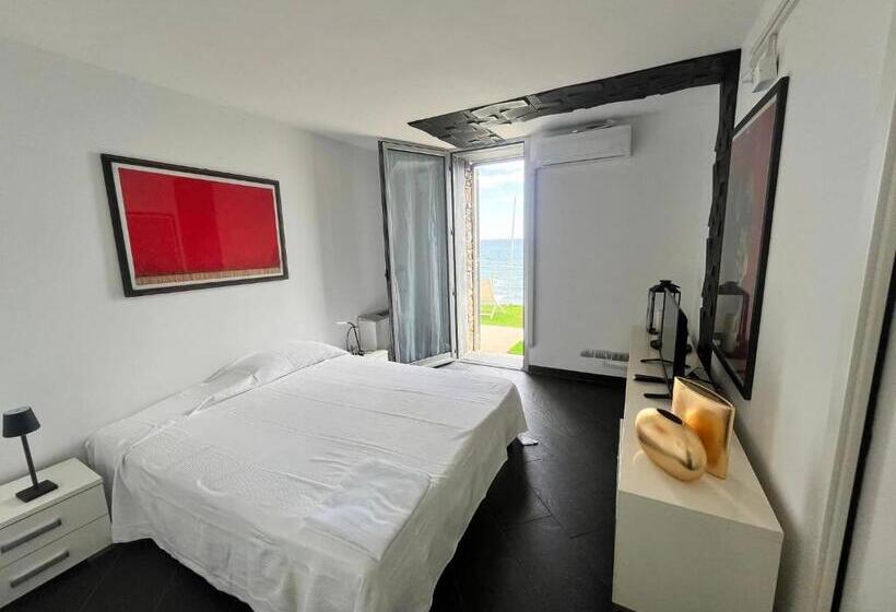 بنسيون Times Square