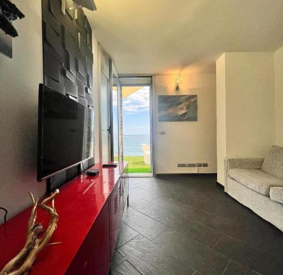 بنسيون Times Square