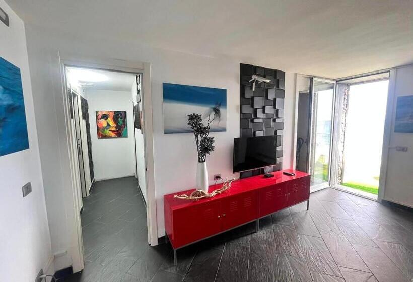 بنسيون Times Square