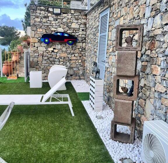 بنسيون Times Square