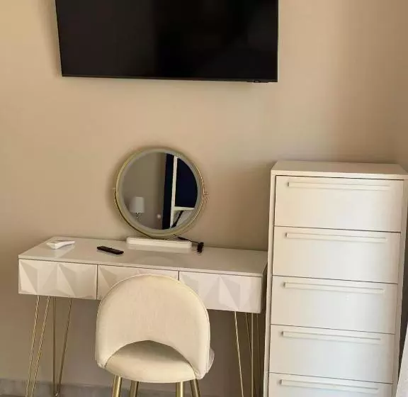 ベッドアンドブレックファースト Casa Dei Fiori