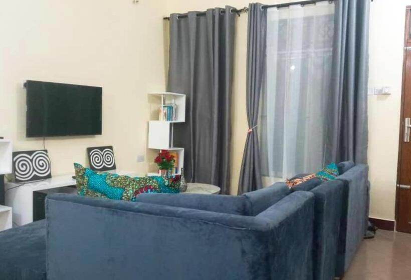 تختخواب و صبحانه Pearl Central Modern Sweet Homestay