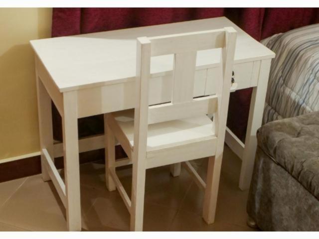 تختخواب و صبحانه Pearl Central Modern Sweet Homestay