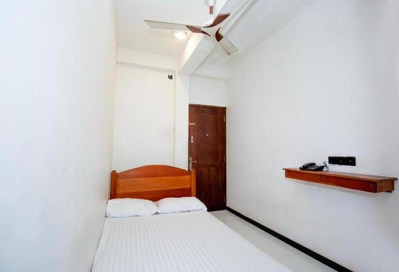 Hotel Ez Stay Guesthouse