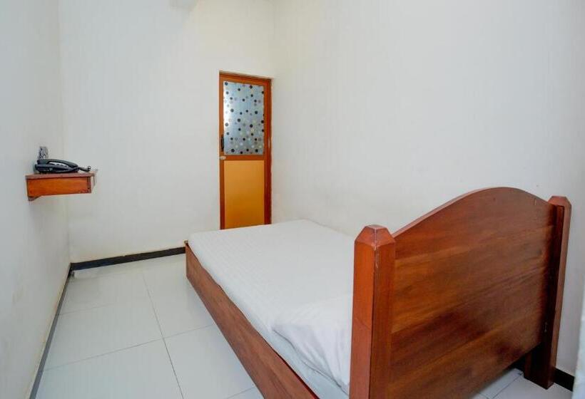 Hotel Ez Stay Guesthouse