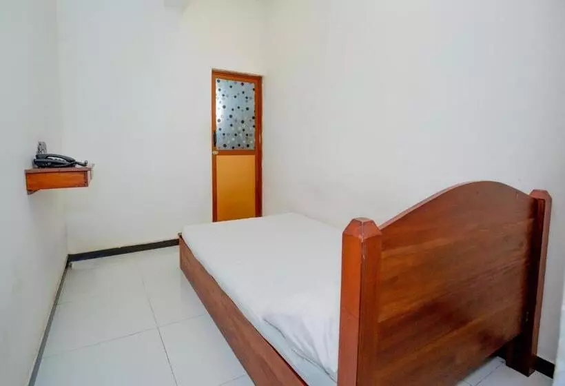 ホテル Ez Stay Guesthouse