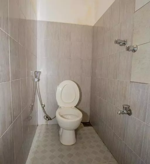 ホテル Ez Stay Guesthouse