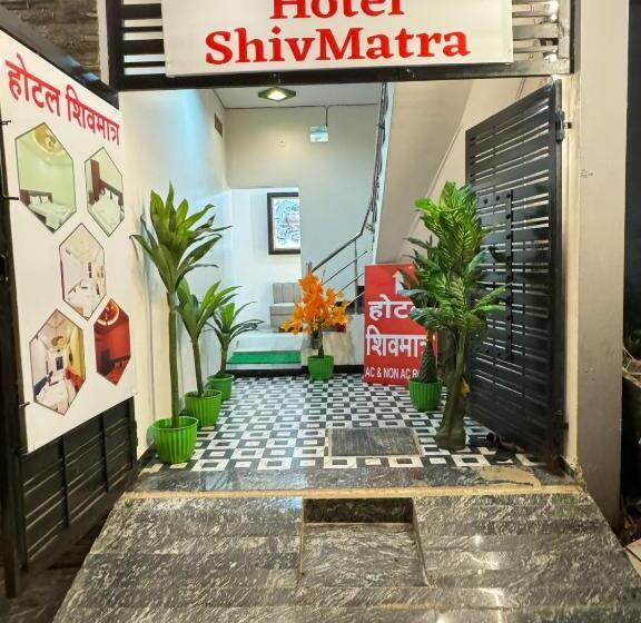 Hotelli Shivmatra
