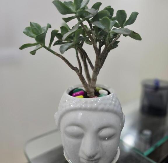 ホテル Super Collection O Niladri Road Formerly Sniv Inn