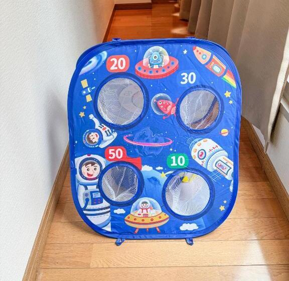 پانسیون 樱之舞5号馆 401室