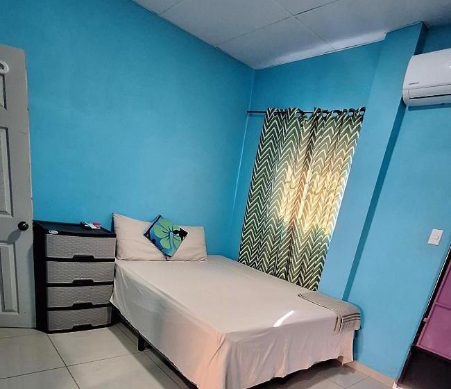 Пансион Alojamiento Paulino