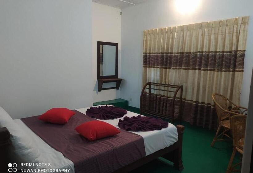 펜션 Kelani Vip Rest