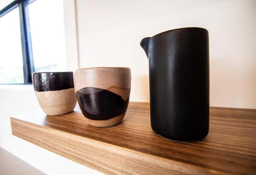 Pensió Salt Guesthouse