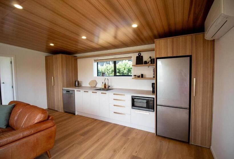 Pensió Salt Guesthouse