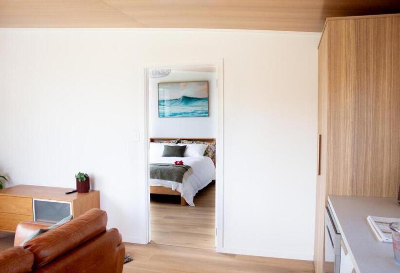 Pensió Salt Guesthouse