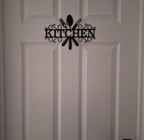 Пансион Sunny Waves