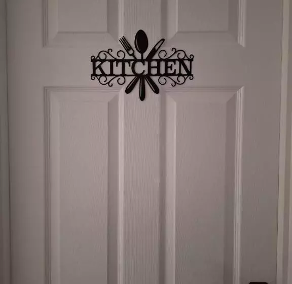 ペンション Sunny Waves