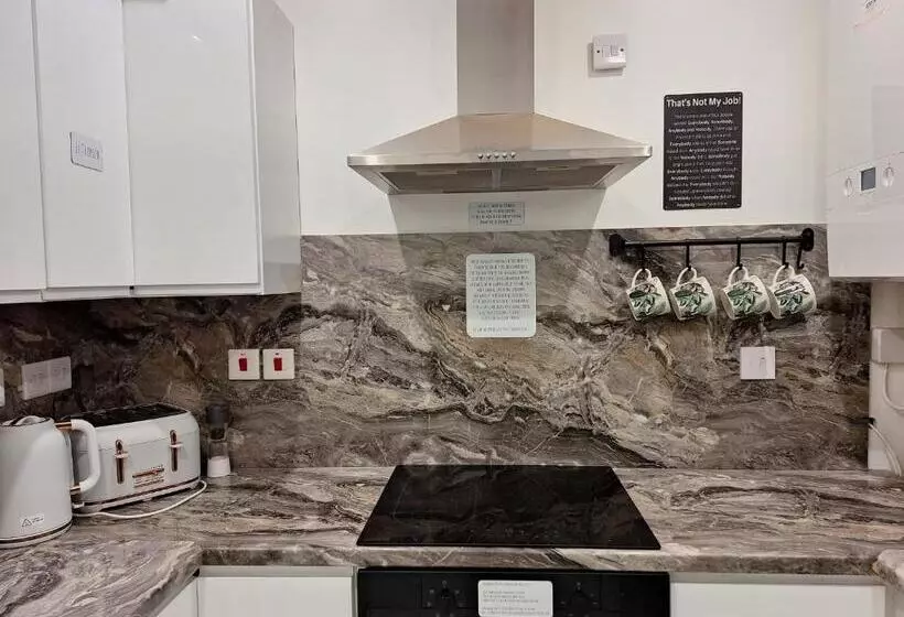 ペンション Sunny Waves