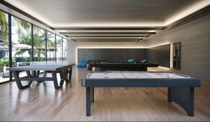 Porto Alto Resorts Meu Paraíso Em Porto Blocos 02 E 04