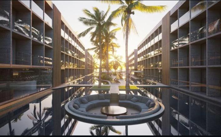 Porto Alto Resorts Meu Paraíso Em Porto Blocos 02 E 04