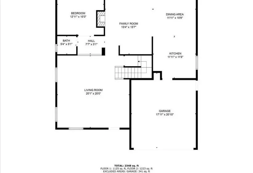 ベッドアンドブレックファースト Cozy Villa In Murrieta