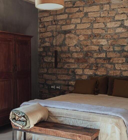 Hotel Casale Sciarra