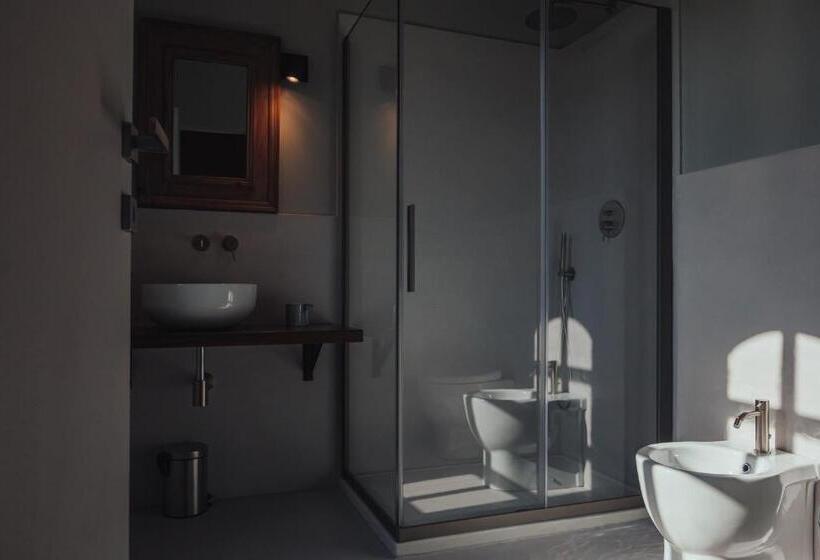 Hotel Casale Sciarra