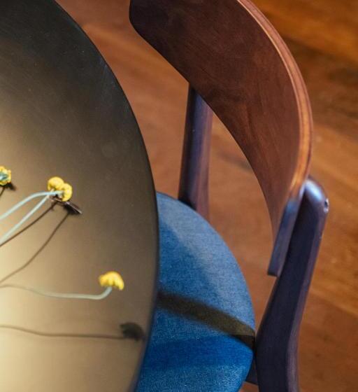 Hotel Casale Sciarra