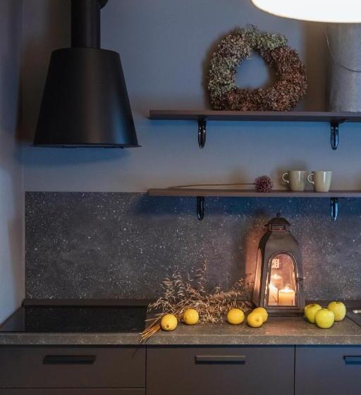 Hotel Casale Sciarra