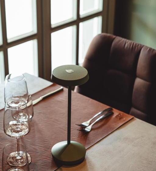 Hotel Casale Sciarra