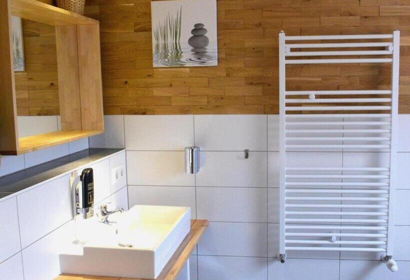 Hotel Post Mit Klimaanlage