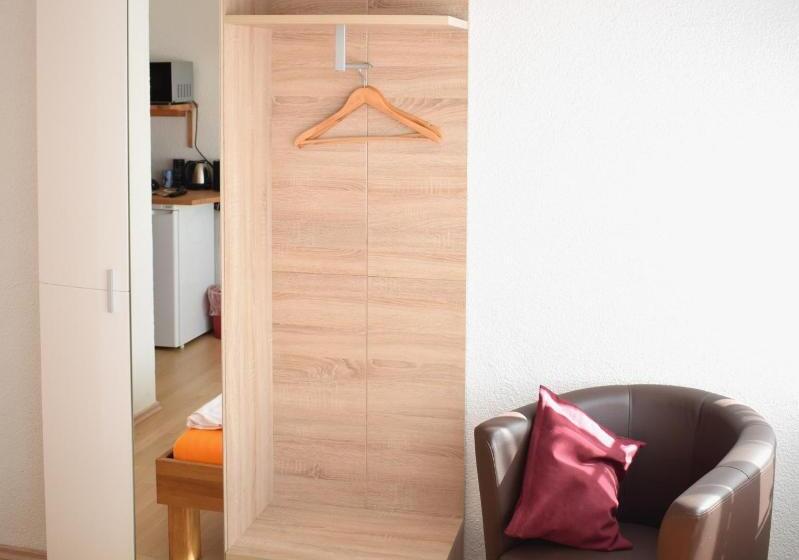 Hotel Post Mit Klimaanlage