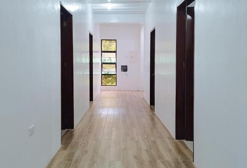 Hotel Reddoorz At Elton Guesthouse