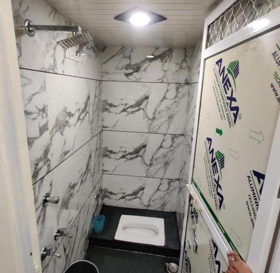 فندق Sukoon Place