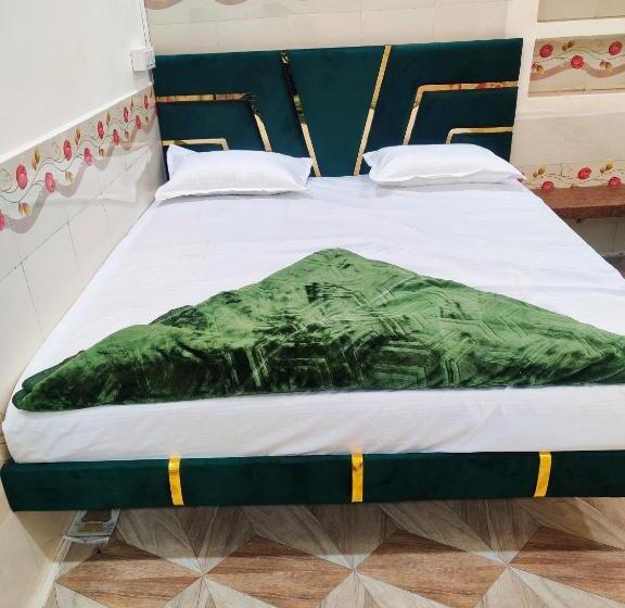 فندق Sukoon Place