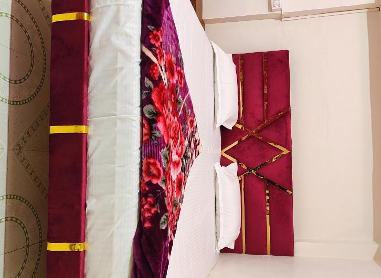 فندق Sukoon Place