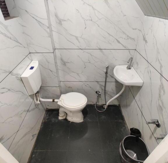 فندق Sukoon Place