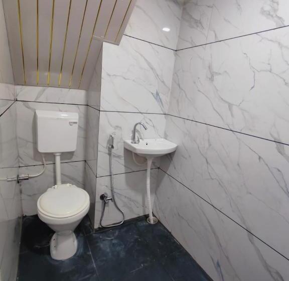 فندق Sukoon Place