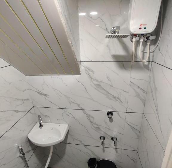 فندق Sukoon Place