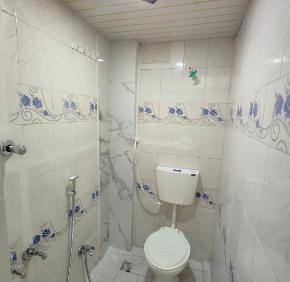 فندق Sukoon Place