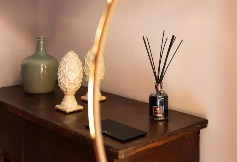 پانسیون Corso49 Boutique Rooms