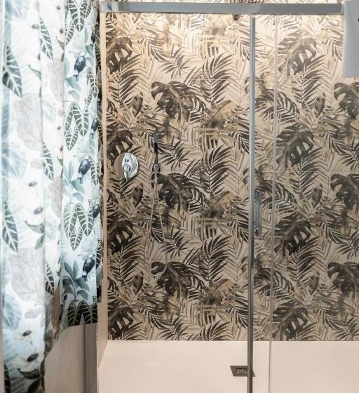 پانسیون Corso49 Boutique Rooms