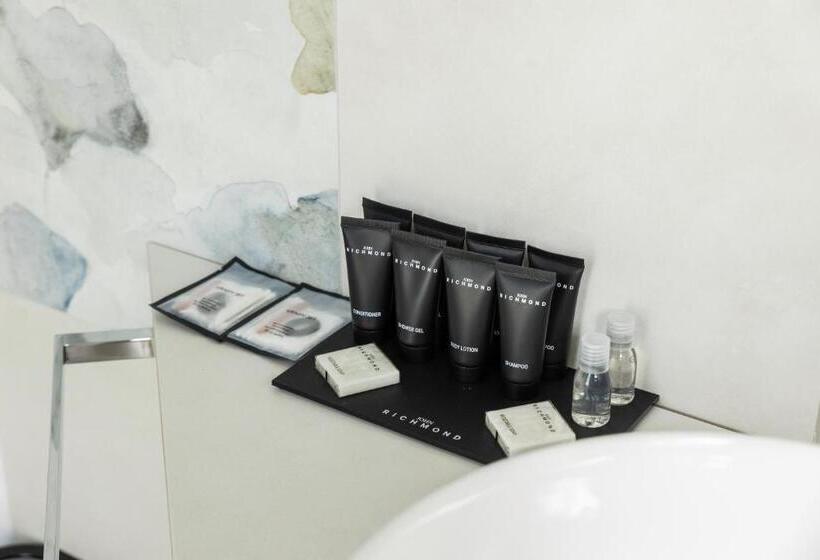 پانسیون Corso49 Boutique Rooms