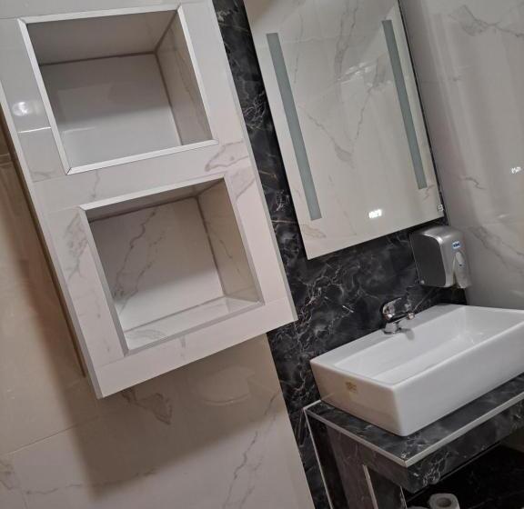 پانسیون Gostišče Motel Siva čaplja