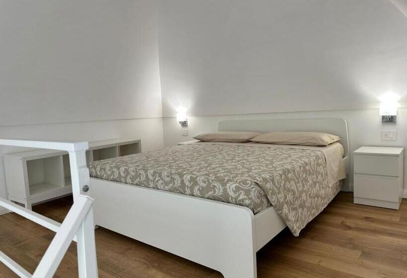 پانسیون Hary Home