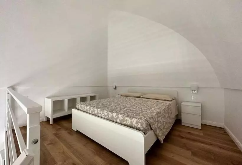 پانسیون Hary Home