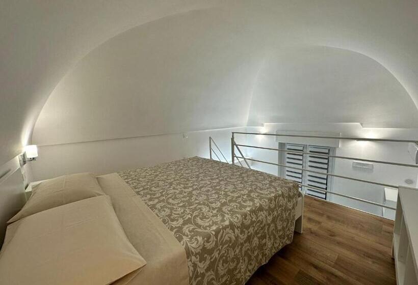 پانسیون Hary Home